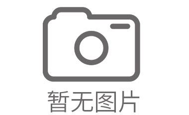 铁锋区日常保洁：f服务之家保洁保洁对真皮布艺沙发的清洗规范